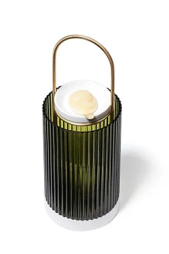 Cire Trudon La Promeneuse| Candles