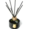 Cire Trudon Le Diffuseur Ernesto| Candles
