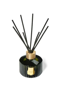 Cire Trudon Le Diffuseur Ernesto| Candles