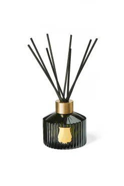 Cire Trudon Le Diffuseur Ernesto| Candles