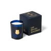 Cire Trudon Les Belles Matieres Reggio Candle 70G| Candles