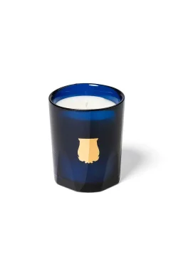 Cire Trudon Les Belles Matieres Reggio Candle 70G| Candles