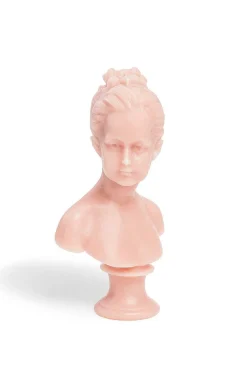 Cire Trudon Louise Bust Old Rose| Candles