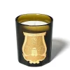 Cire Trudon Madeleine Candle 270G| Candles