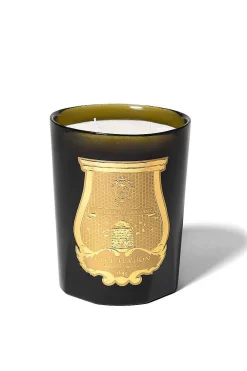 Cire Trudon Madeleine 800G Candle| Candles