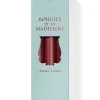 Cire Trudon Madeline Candles Bordeaux| Candles