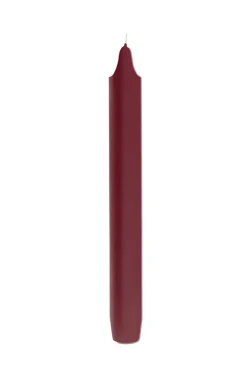 Cire Trudon Madeline Candles Bordeaux| Candles