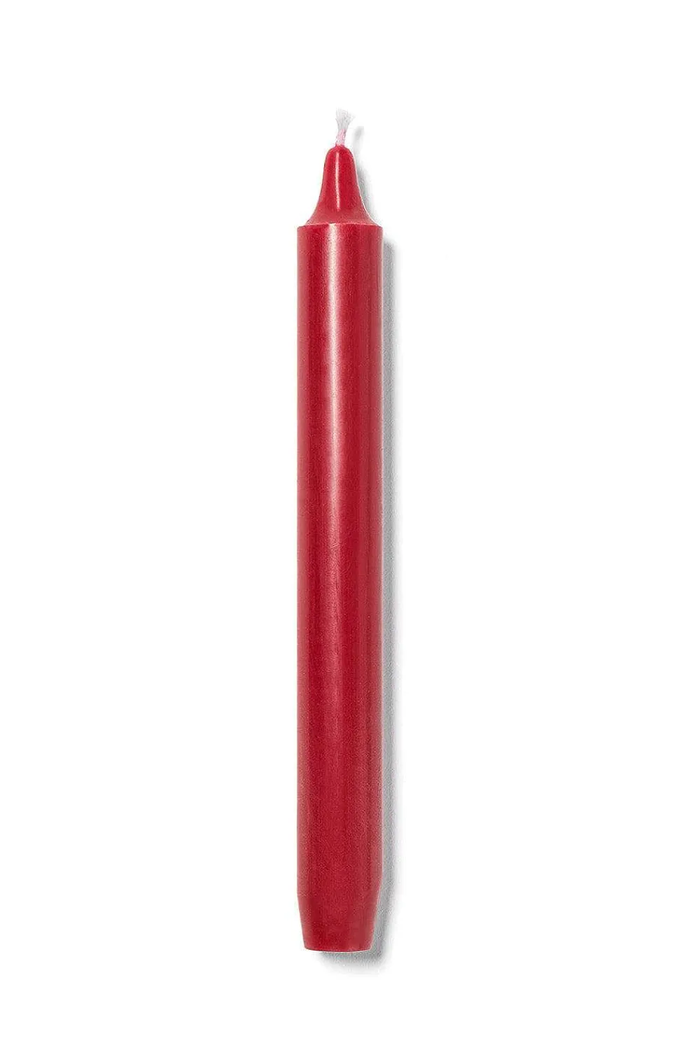 Cire Trudon Madeline Candles Bright Red| Candles