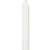 Cire Trudon Madeline Candles White| Candles