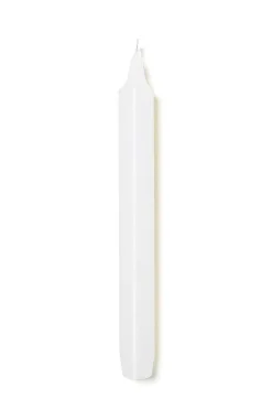 Cire Trudon Madeline Candles White| Candles
