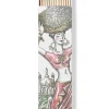 Cire Trudon Madurai Scented Matches| Candles