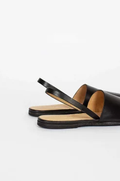 Marsell Marcella Slingback Sandal| Shoes