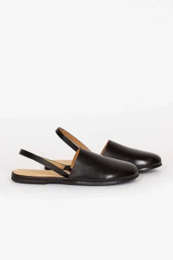 Marsell Marcella Slingback Sandal| Shoes