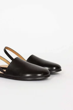 Marsell Marcella Slingback Sandal| Shoes