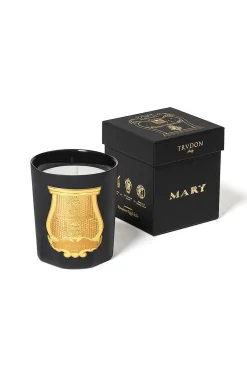 Cire Trudon Mary Candle 270G| Candles