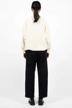 Casey Casey Mmr Pant Night| Trousers
