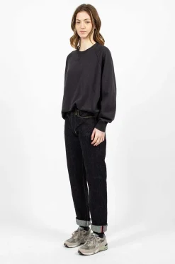 Kapital Monkey Cisco Jeans One Wash| Jeans