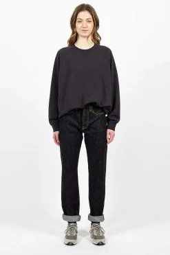 Kapital Monkey Cisco Jeans One Wash| Jeans