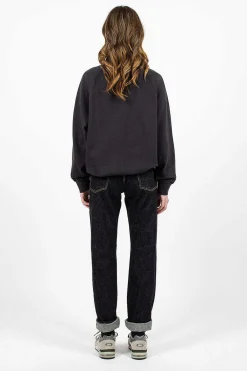Kapital Monkey Cisco Jeans One Wash| Jeans