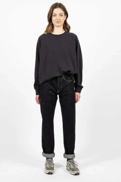 Kapital Monkey Cisco Jeans One Wash| Jeans