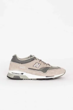 New Balance M1500Pgl Sneaker Grey| Sneakers