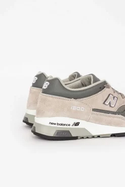 New Balance M1500Pgl Sneaker Grey| Sneakers