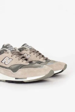 New Balance M1500Pgl Sneaker Grey| Sneakers