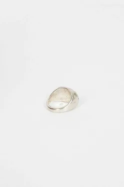 Rosa Maria Naida Ring Icy Diamond| Rings