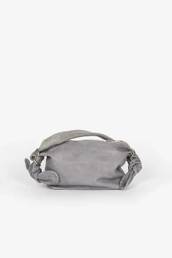 Guidi Nd05 Calf Full Grain Shoulder Bag Co49T| Bags