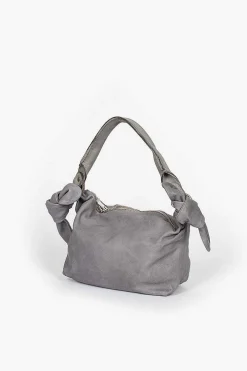 Guidi Nd05 Calf Full Grain Shoulder Bag Co49T| Bags