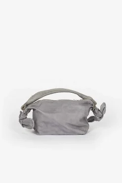 Guidi Nd05 Calf Full Grain Shoulder Bag Co49T| Bags