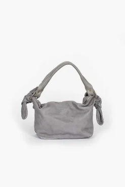 Guidi Nd05 Calf Full Grain Shoulder Bag Co49T| Bags