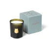 Cire Trudon Odalisque Candle 70G| Candles