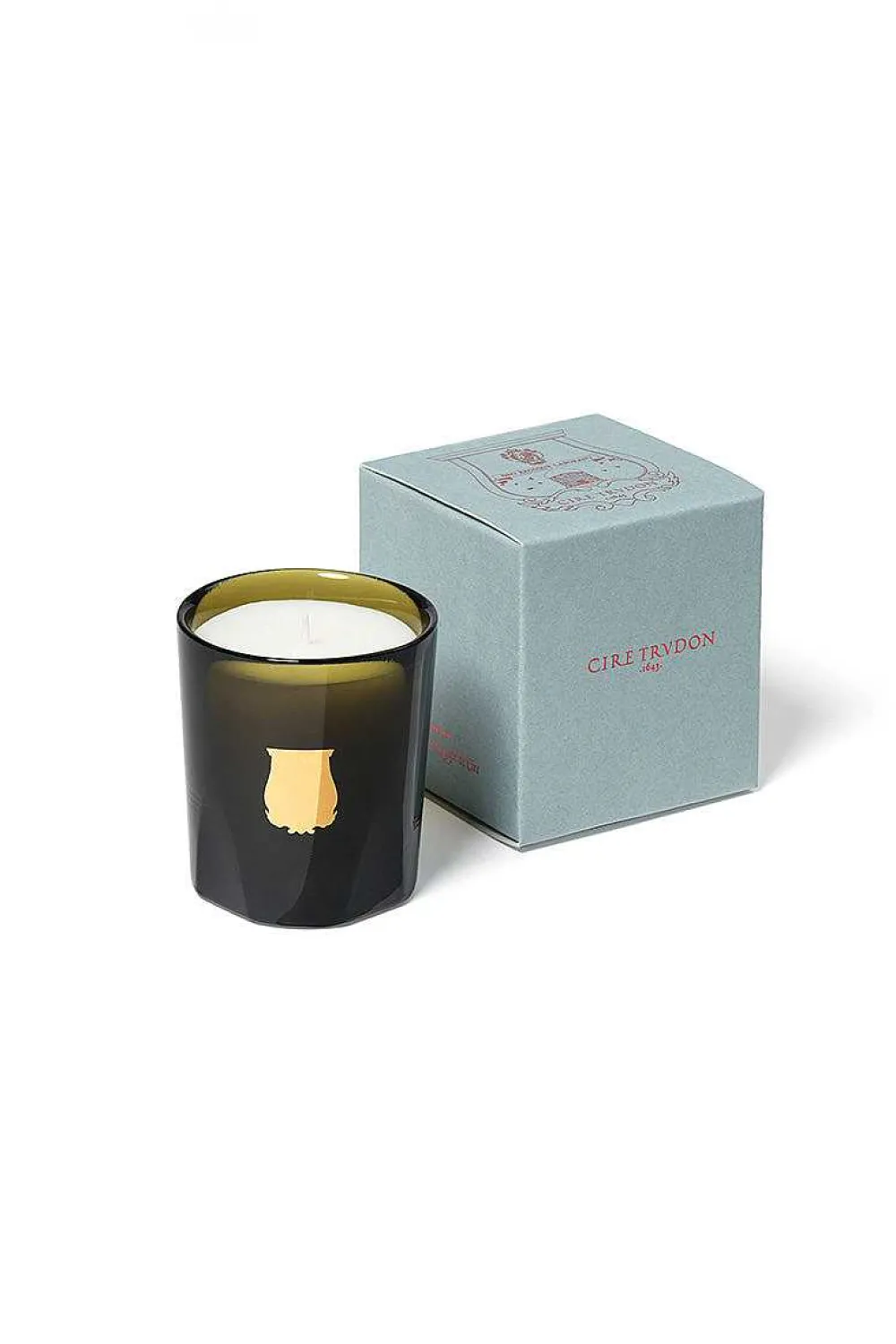 Cire Trudon Odalisque Candle 70G| Candles