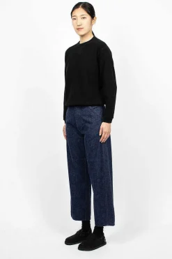 OrSlow One Wash Carpenter Jeans| Jeans