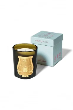 Cire Trudon Ottoman Candle 270G| Candles