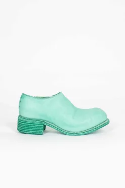 Guidi Pl0E Slip-On Co95T| Shoes