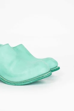 Guidi Pl0E Slip-On Co95T| Shoes