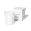 Cire Trudon Positano Candle 270G| Candles
