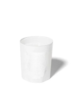 Cire Trudon Positano Candle 270G| Candles