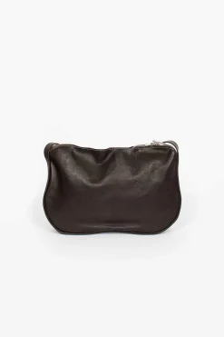 Guidi Rd01 Crossbody Bag Cv60T Brown| Bags