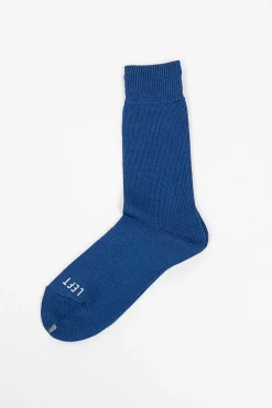 Rostersox Rx-63 Giza Socks Blue| Tights & Socks