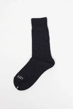 Rostersox Rx-63 Giza Socks Navy| Tights & Socks