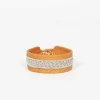 Maria Rudman Sami Nm Bracelet| Bracelets