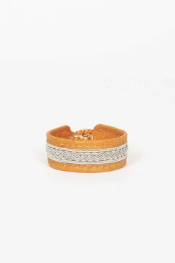 Maria Rudman Sami Nm Bracelet| Bracelets