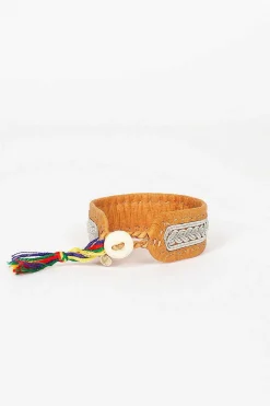 Maria Rudman Sami Nm Bracelet| Bracelets