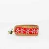Maria Rudman Sami Nm Bracelet Red| Bracelets