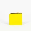 Comme des Garçons Wallets Sa3100Sf Flou Wallet Pink| Wallets