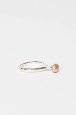 Rosa Maria Sihem Ring| Rings