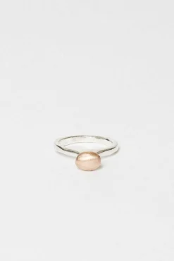 Rosa Maria Sihem Ring| Rings
